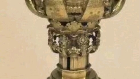 [September 9th Forum] One vote from you, one vote from me—tomorrow cultural relics will be buying bo