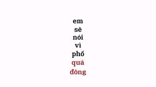 Nhạc hay nhưng #doangiahua #truyentranh