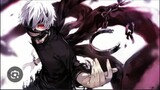 TOKYO GHOUL (S-3) (EPISODE-5) in Hindi dubbed.