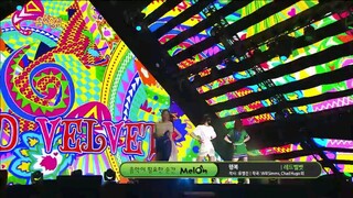 Happiness (Music Core 140816)