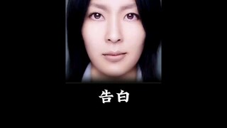 老师为年幼遇害的女儿复仇，看到最后太爽了 "