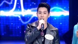 I Can See Your Voice -TH | EP.183 | 4/6 | เอกชัย ศรีวิชัย | 21 ส.ค. 62