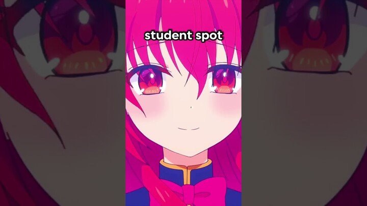 This NEW Anime is About a LIAR