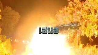 เสือสั่งฟ้าภาค2ที่6