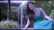 Zara Zara Behekta Hai Mannara Chopra Prachurjya Goswami Romantic Hindi Song