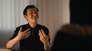 历史虚无主义？那你就变虚无吧！