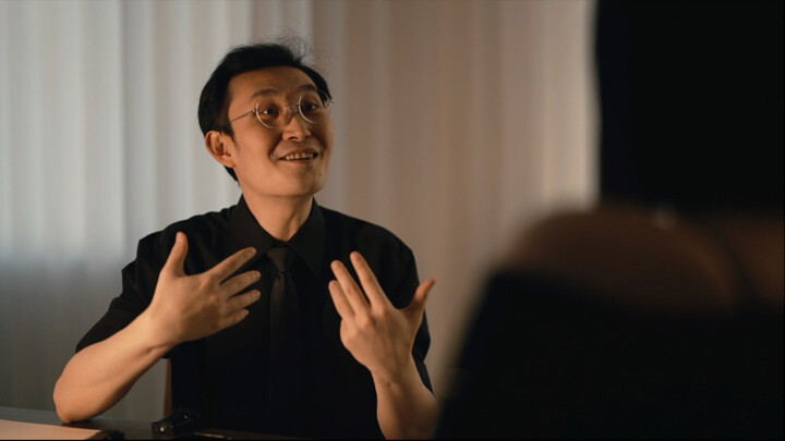 历史虚无主义？那你就变虚无吧！