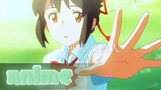 thước phim anime đẹp nhất