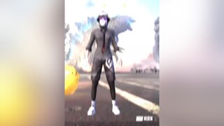 FL doang tpi ga seloby 😏 pubgggg fyp fypシ pubgloverzzzzzz