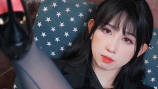 เพื่อนเก่า โอเคแล้ว คอลเลกชันฟันกระต่าย