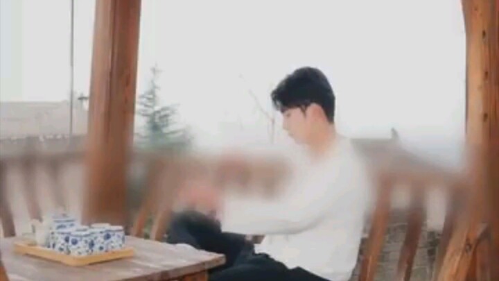 15. Poor Taoist Awakens System,Ride a Crane and Shock the Campusm,Beauties Fell for Him.!