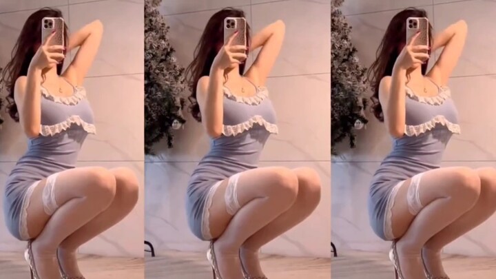 “Các bạn đúng là biết làm bìa!”