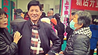 “人靠衣装马靠鞍”