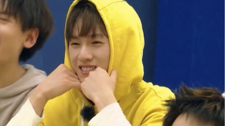 โปรตอนที่มีความขัดแย้งมากที่สุดใน “ฟงเสิน” – หลี่หยุนรุ่ย