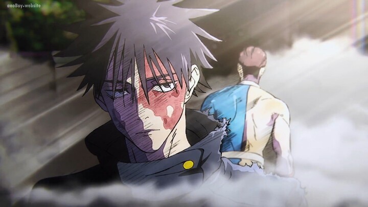 Jujutsu Kaisen season 3 episode 10 Sub Indo | REACTION