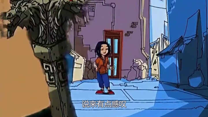 เฉินหลงพิชิตสหรัฐอเมริกาได้อย่างไร? แค่ท่าเดียว ก็ทำลายสถิติประวัติศาสตร์ภาพยนตร์อเมริกาเหนือ!