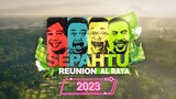 Sepahtu Reunion Al-Raya EP5 (2023)