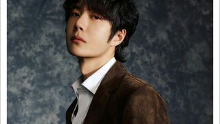 三折叠，怎么洗都很甜！（洗糖变喜糖N.0）#博君一肖