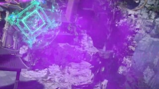 Đấu Phá Thương Khung Phần 5 - Tập 71-80 Full HD Thuyết Minh