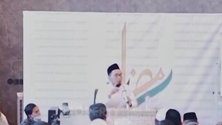 Assalamualaikum warahmatullahi wabarakatuh, Subhanallahi wabihamdihi Subhanallahil adzim