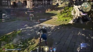 Top 1 bình yên thiên hạ phần 2