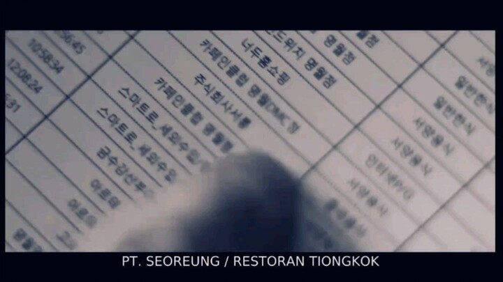 agent Kim Reactivated