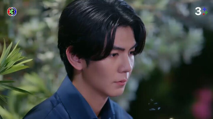 เมื่อตะวันลับฟ้าก็จะเป็นเวลาของดวงดาว EP.12