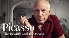 Picasso꞉ The Beauty and the Beast, Series 1, Episode 3