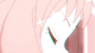Anya