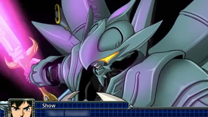 [The most complete review] Beam Saber vs. Claymore?! Gundam Weapon List: Swords