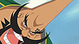 卧草！青椒当年真没吹牛逼啊