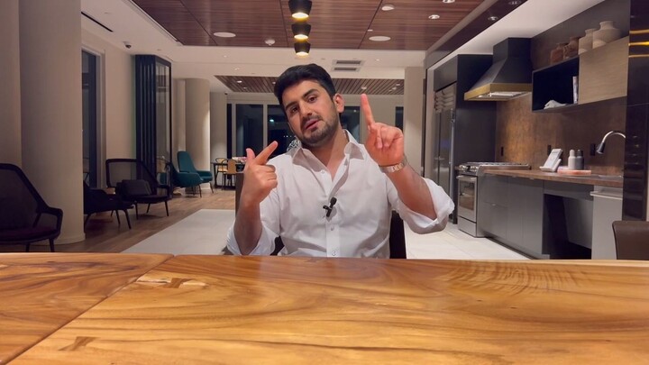 5. How To Prepare For A Product Launch