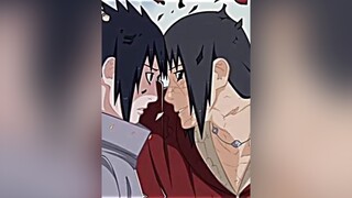 animeedit anime sasuke itachi pejuangepyepe xyzbca masukberanda fyp fypシ