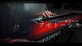 [ ピアノ ] アポトーシス / Official髭男dism
