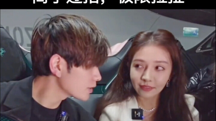 Lời trẻ thơ: Cao thủ đối đầu, căng thẳng tột độ!