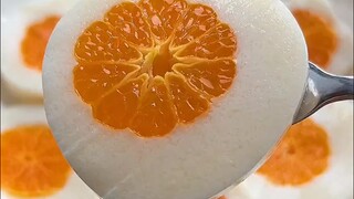 Cứ bị thèm thôi #monngonmoingay