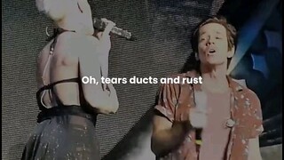 😔😔