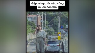 Chia tay ny mà lại gặp lại quá nhiều lần 😂😂😂MeReviewPhim muaheyeudaucuachungta