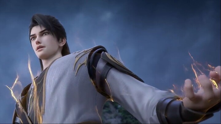 Ascendants Episode 15 Subtitle Indo HD