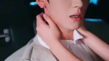 #SharingIsCaring #409 #UploadRandomVidsJustForDiversion #ChineseMiniDrama #JustWatch 😉