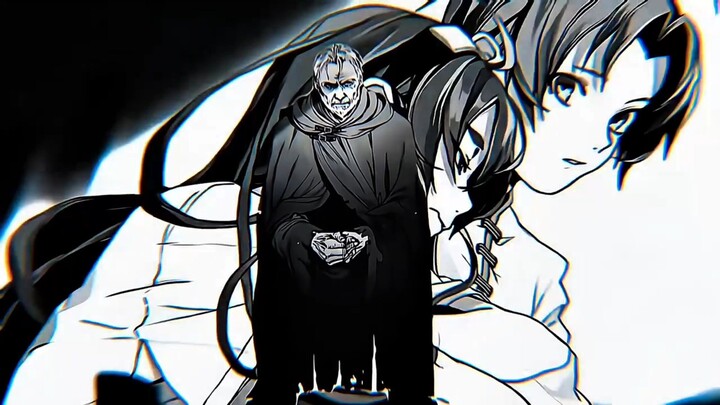 "Bạn phải thể hiện khả năng thực sự của mình khi đến một thế giới khác!" "Re:Zero - Starting Life đã