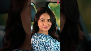 Hoyi Time Naal Change😏 Definition Pyaar Di💔 Sippy Gill New Song🔥😍 #punjabi #shorts
