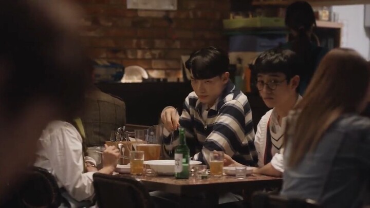 Blueming (2022) Episode 2 Eng Sub