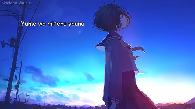 summer wars full movie english dub free download summer wars full movie english dub free download