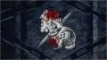 [So In Sync!] Gintama X Attack On Titan OP