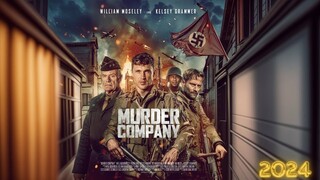 Murder Company