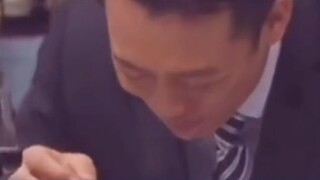 Tanjiro: Is it me who is hated? # Demon Slayer # Second Dimension # Hanae Natsuki # Shimono Hiro