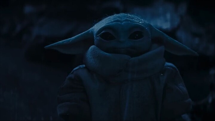 The Mandalorian And Grogu (2026) Ganzer Film Stream Deutsch KOSTENLOS