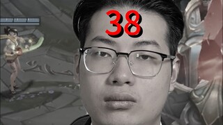 对面不点基地的时候：