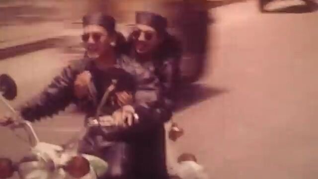 Chawa Theke Pawa _ চাওয়া থেকে পাওয়া _ Salman Shah & Shabnur _ Bangla Full Movie